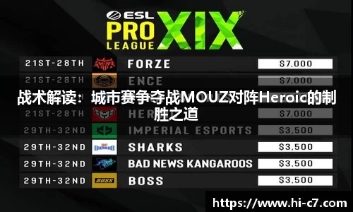 c7娱乐官方网站